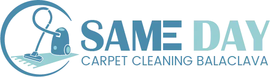 Same Day Carpet Cleaning Balaclava